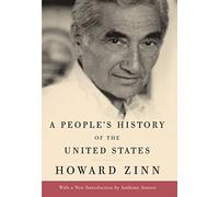 A People's History of the United States