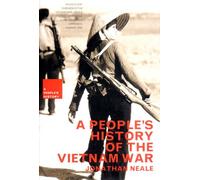 A People's History of the Vietnam War