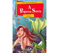 A Pequena Sereia