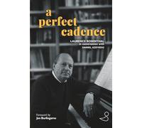 A Perfect Cadence