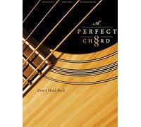 A Perfect Chord