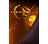 A Perfect Circle - aMotion [DVD + Bonus CD]