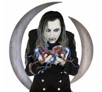 A PERFECT CIRCLE - EAT THE ELEPHANT 2 VINYL LP NEW