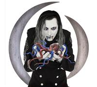 A Perfect Circle : Eat the Elephant CD (2018) NEW FREE Shipping, Save £s