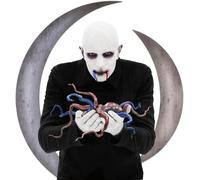 A Perfect Circle : Eat the Elephant CD (2018) NEW FREE Shipping, Save £s