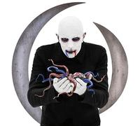 A Perfect Circle – Eat the Elephant – CD (2018)