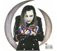 A PERFECT CIRCLE - Eat The Elephant - gatefold LP + insert + MP3 download code