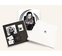 A Perfect Circle - Eat the Elephant [VINYL]