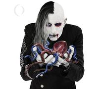 A Perfect Circle: Eat The Elephant [2xWinyl]