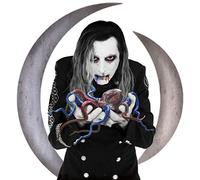 A Perfect Circle - Eat The Elephant [VINYL]