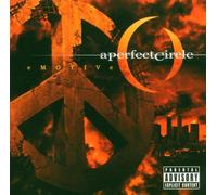 A Perfect Circle - Emotive