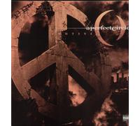 PERFECT CIRCLE - A PERFECT CIRCLE - Emotive (2 CD)