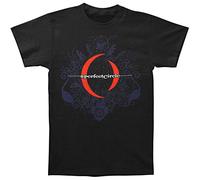 A Perfect Circle Men's Mandala T-Shirt