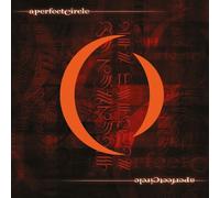 A PERFECT CIRCLE - MER DE NOMS 2 VINYL LP NEW