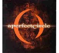 A Perfect Circle - Mer De Noms