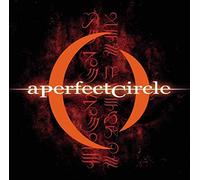 A Perfect Circle - Mer De Noms [CD]
