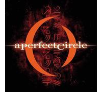 A Perfect Circle - Mer De Noms [CD]