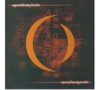 A PERFECT CIRCLE - Mer De Noms - Vinyl (180 gram vinyl 2xLP)