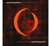 A PERFECT CIRCLE - MER DE NOMS - Vinyl Record - N3z