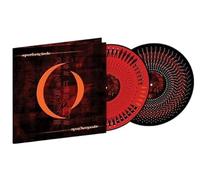 A Perfect Circle - Mer de Noms Zoetrope Record