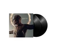 A Perfect Circle - Pink Pop (2LP) [VINYL]