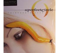 A PERFECT CIRCLE - Thirteenth Step - gatefold 180 gram audiophile vinyl 2xLP