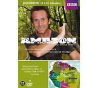 A PERFECT CIRCLE - THIRTEENTH STEP LTD NUMBERED COLOURED 2-LP