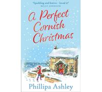 A Perfect Cornish Christmas