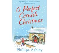 A Perfect Cornish Christmas