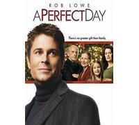 A Perfect Day