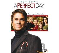 Movie - Perfect Day, a