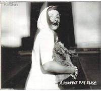 Harvey PJ - Perfect Day Elise