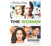 A Perfect Day / Husband For Hire