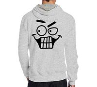 A Perfect Day / Husband For Hire