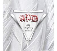 A Perfect Day - The Deafening Silence