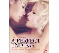 A Perfect Ending