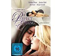 A Perfect Ending (2012)