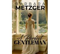 A Perfect Gentleman