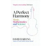 A Perfect Harmony