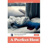 A Perfect Host