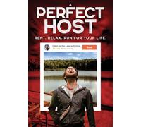 A Perfect Host