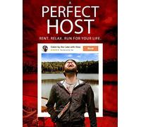A Perfect Host