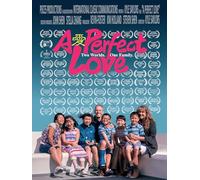 A Perfect Love