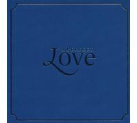 A Perfect Love/European Versio