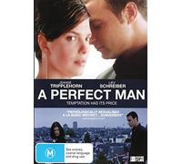 A Perfect Man [NON-UK Format / Region 4 Import - Australia]