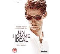 A Perfect Man ( Un homme idéal )
