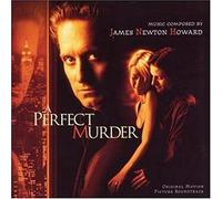 A Perfect Murder