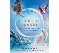 A Perfect Planet