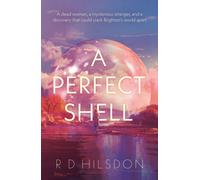 A Perfect Shell
