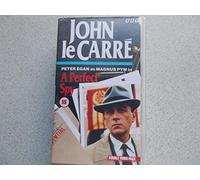 A Perfect Spy